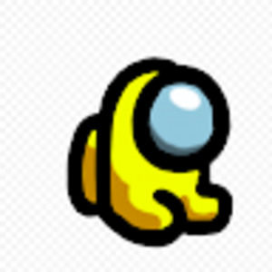 Meet your Posher, Violet